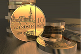 The New Model (Digital Asset) Economy with Inflation Resistant Money… Coming to a City Near You!
