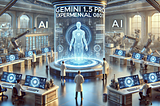 Exploring Google’s New Gemini 1.5 Pro Experimental 0801: The Most Powerful Model to Date