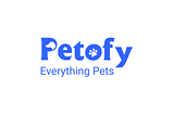 Rebranding Petofy