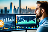Principais Corretoras de Trading Binário em 2025
