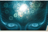 The Rise of Generative AI