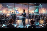 PR marketing is making a comeback with AI overviews taking over search.