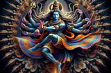 Why do girls worship Shiva to get a husband like him?