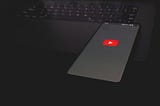 These 5 YouTube Channels Helped Me Grasp SQL Better
