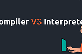 Compiler vs Transpiler