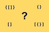 What is an Array-Like-Object?