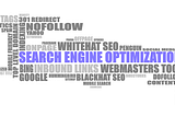 SEO Part2: Improve User Experience & SEO