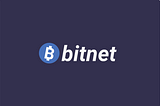 BITNET Teknologi Sistem Keuangan Yang Dapat Diprogram