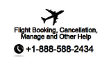 Spirit Airlines Change Name | Change Flight | Cancel Flight Ticket 2021
