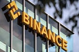 An In-Depth Overview of Binance and Its Impact on the Crypto World