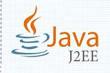 Servlet and JSP