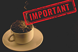 Top 5 Reasons to Still Learning Java in 2023