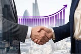 From Plateau to Progress: How Business Coaching for Service Businesses Unlocks Sustainable Scale