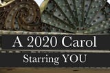 A 2020 Carol