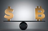 Bitcoin: Atlas Shrugged