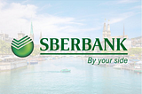 Sberbank Goes Crypto — A New Hope