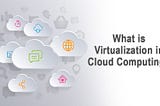 Understand virtualization in 3 minutes