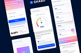 Case study: Shabd — Find registrable and brandable company name