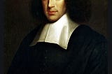 Baruch Spinoza: the first modern Jewish thinker who launched most destructive attack on all…