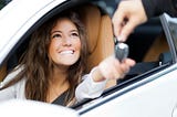Mastering Car Insurance: Essential Guidance for New Drivers