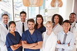 RecoverWell Partners with Medi-Cal Providers to Improve Equity in Accessing Behavioral Healthcare