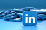 5 accessibility defects LinkedIn could resolve to make content more accessible
