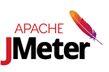Hands-on! Build your Performance Test Suite with Apache Jmeter