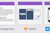 Purple, a new UX collaboration tool review