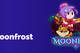 Launching Moonfrost — IDO Guidelines