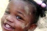 Eight years later, ‘Where is Myra Lewis?’