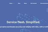 [k8s] 101 Guide to istio
