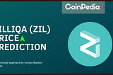 Zilliqa price prediction | Is Zilliqa a good investment in 2021? | What is ZIL in Crypto?