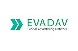 EVADAV & LandingTrack. Start automating your Push and Native Campaigns.