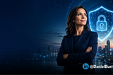Trust Before Trouble: Why Security and Privacy Must Become Leadership Strategy