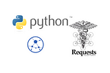 Multithreaded HTTP requests in Python
