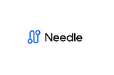 iOS) Needle 로 의존성 주입하기