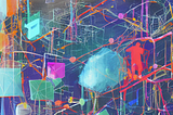 4 ways AI will change software — and what the Industrial Revolution taught me about it.