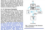 Marking Changed Text in Journal Revisions