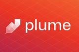 This Week Collaborations on Plume Network