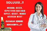 MURAH !! JUAL OBAT KEPUTIHAN DI CILEDUG WA 087889092614