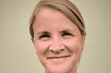 Podcast: Inside The Bradfield Centre Podcast Episode 42: Jenny Barnett, CEO, Monument Therapeutics