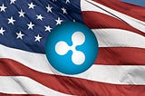 Use Ripple to USD Converter from best cryptocurrency exchange