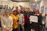 Anora Swept the Oscars: What Does That Mean?