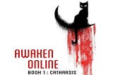 Book Review: Awaken Online — Catharsis