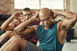 The 9 Gym Commandments you should Keep Up With