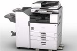 Interesting Features of a MFD Copier You Need to Know About