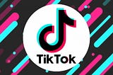Unlocking the Mystery: Delving into the Captivating World of Tikt0k