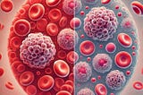 Your Body Has Been Trying to Warn You: 7 Leukemia Signs Most People Dismiss as “Nothing”.