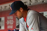 Is it time for the St. Louis Cardinals to move on from Mike Matheny?