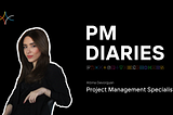 Keeping Your Scope in Check: PM Approach at Fifth